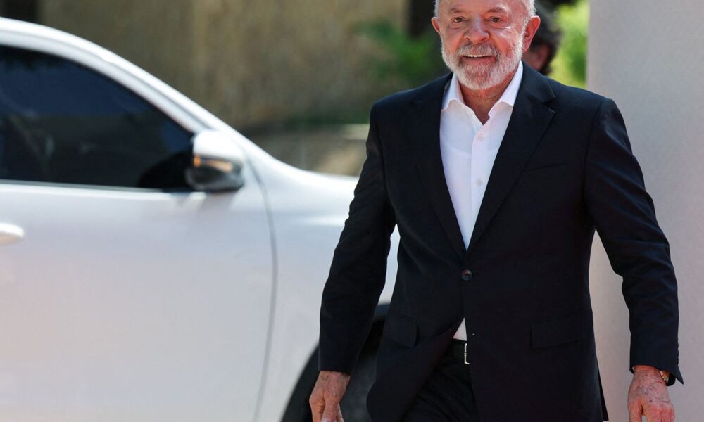 lula-participa-de-cupula-da-celac-na-colombia