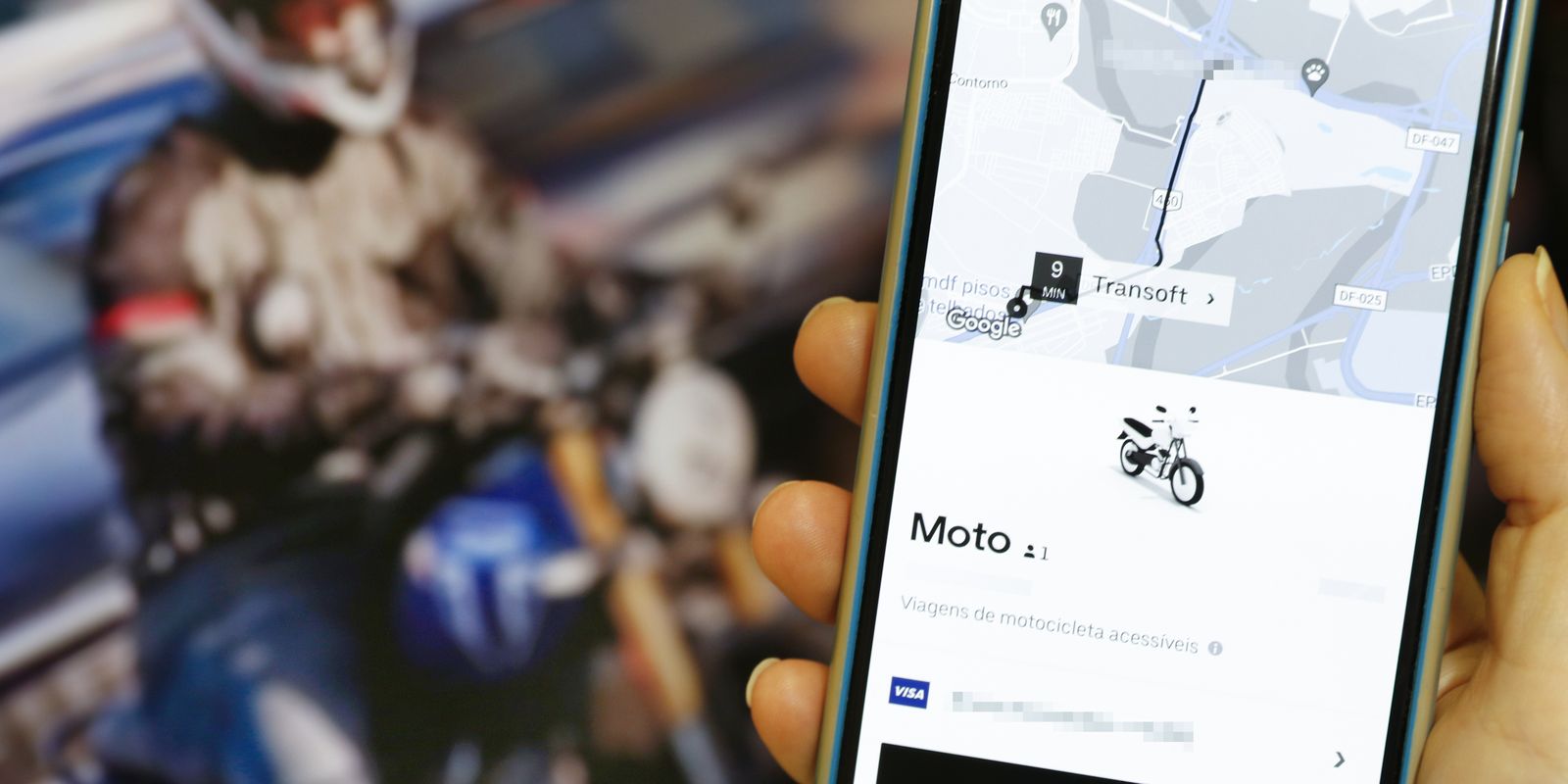 stf-mantem-suspensao-de-lei-que-regulamenta-mototaxi-em-sp
