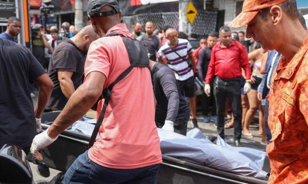 moraes-manda-rj-preservar-videos-e-enviar-laudos-e-fotos-de-operacao