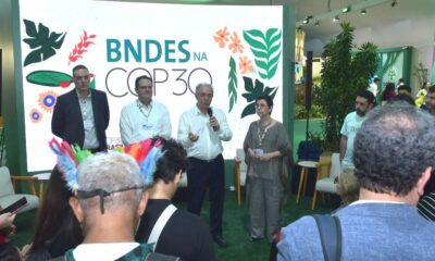 chamada-publica-do-bndes-vai-mobilizar-r$-73-bi-para-investir-no-clima