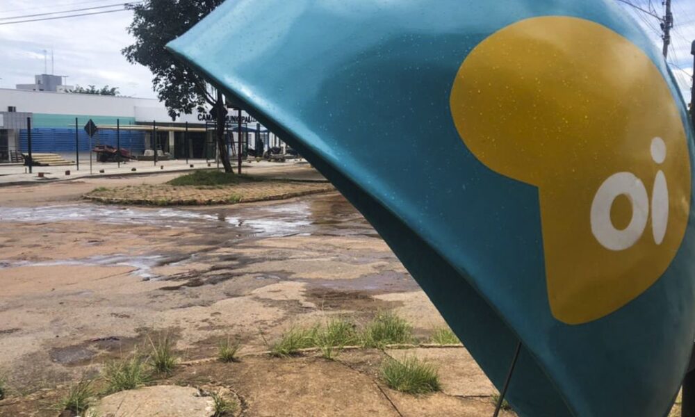justica-do-rio-decreta-falencia-da-oi-em-meio-a-divida-de-r$-1,7-bi