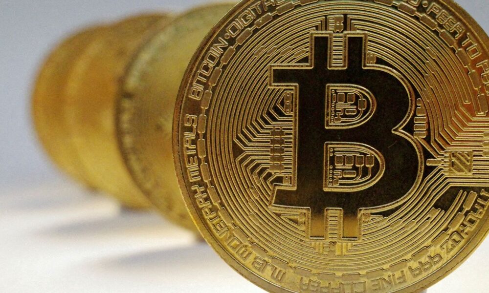 banco-central-estabelece-regras-para-o-mercado-de-criptoativos