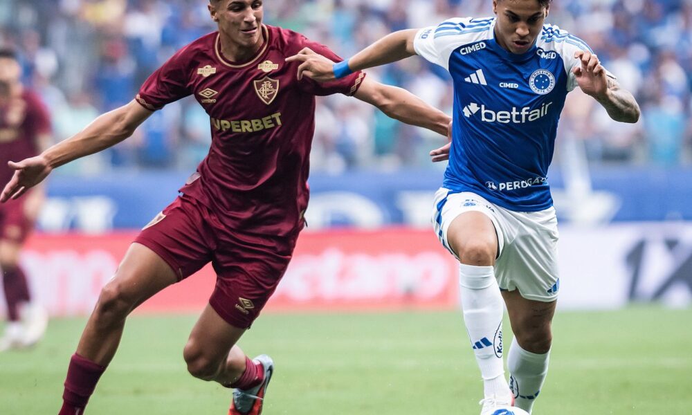 cruzeiro-empata-com-flu-e-perde-chance-de-colocar-pressao-nos-lideres
