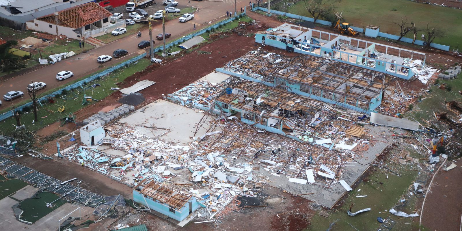 parana-confirma-setima-morte-causada-por-tornados-simultaneos