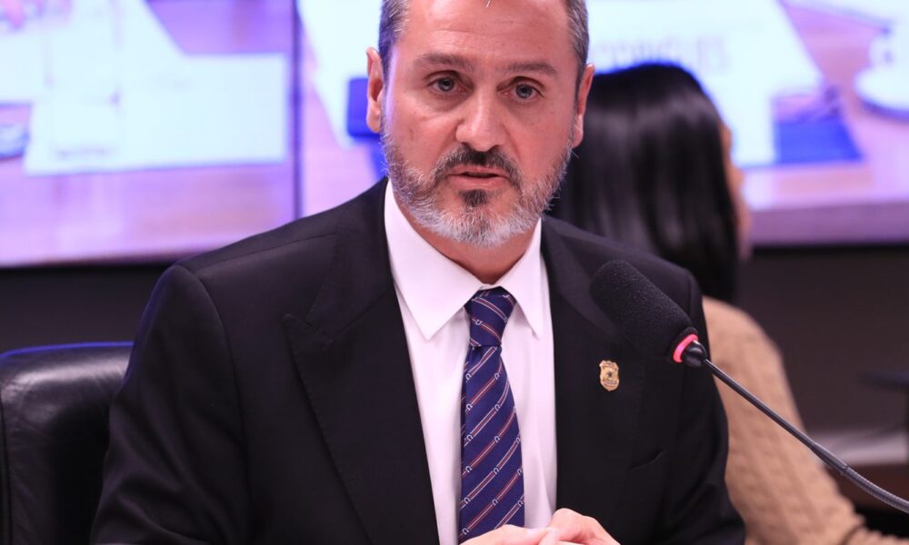 caso-marielle-seria-inviavel-de-apurar-sem-autonomia-da-pf,-diz-andrei
