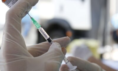 brasil-tem-37-casos-de-sarampo,-mas-ainda-e-area-livre-da-doenca