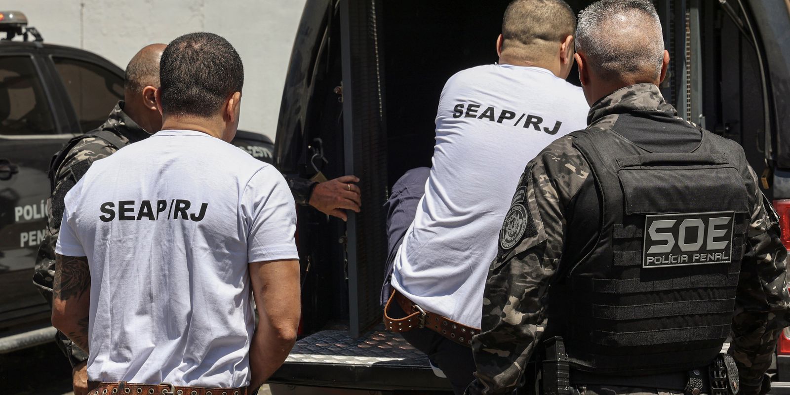 chefes-do-comando-vermelho-sao-transferidos-para-presidios-federais