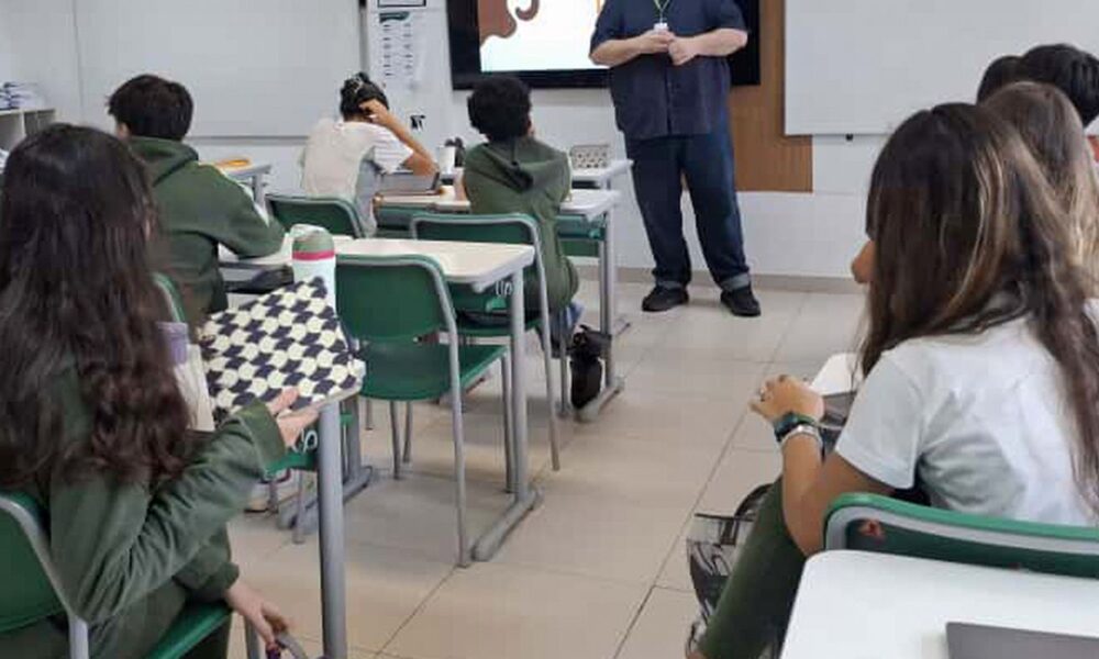 pnd-2025:-inep-divulga-resultado-dos-pedidos-de-reaplicacao-da-prova