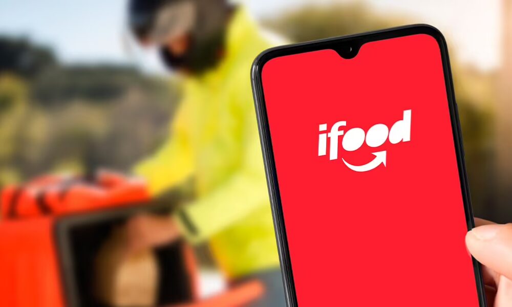 ifood-compra-startup-que-usa-ia-para-criar-e-distribuir-anuncios-digitais