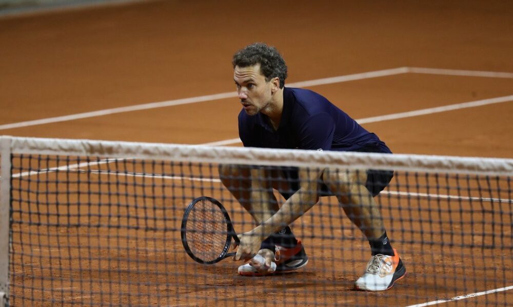 bruno-soares-retorna-as-quadras-para-enfrentar-lendas-do-tenis