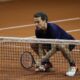 bruno-soares-retorna-as-quadras-para-enfrentar-lendas-do-tenis