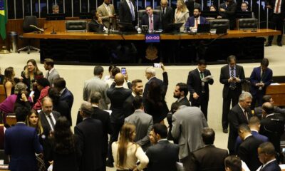 motta-adia-votacao-de-pl-antifaccao-para-terca-feira-(18)