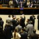 motta-adia-votacao-de-pl-antifaccao-para-terca-feira-(18)