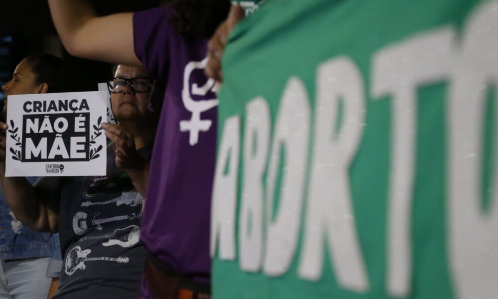 sociedade-pediatrica-e-contra-projeto-que-dificulta-aborto-legal
