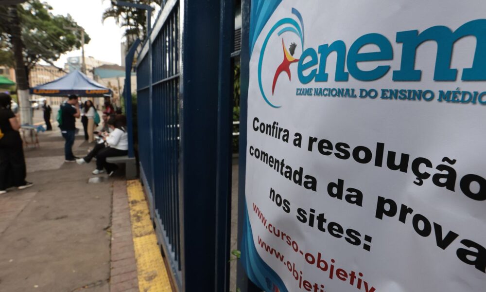 gabarito-do-enem-2025-sai-nesta-quinta-feira