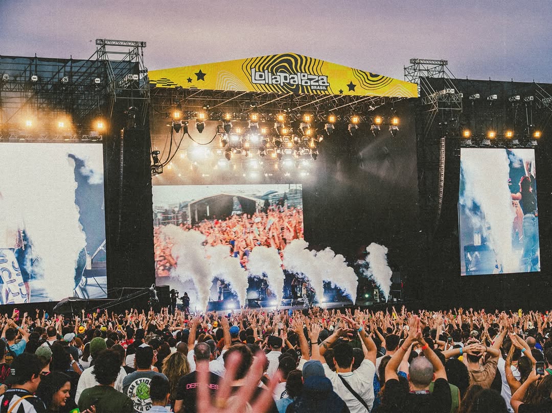 cvm-absolve-conselheiros-da-t4f-em-caso-de-trabalho-escravo-no-lollapalooza-2023