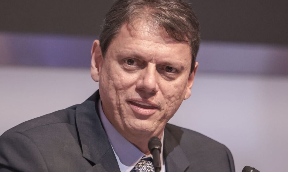 consorcio-acquavias-vence-leilao-de-balsas-em-sao-paulo