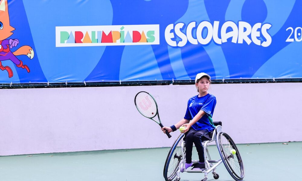paralimpiadas-escolares-registram-recorde-de-inscritos