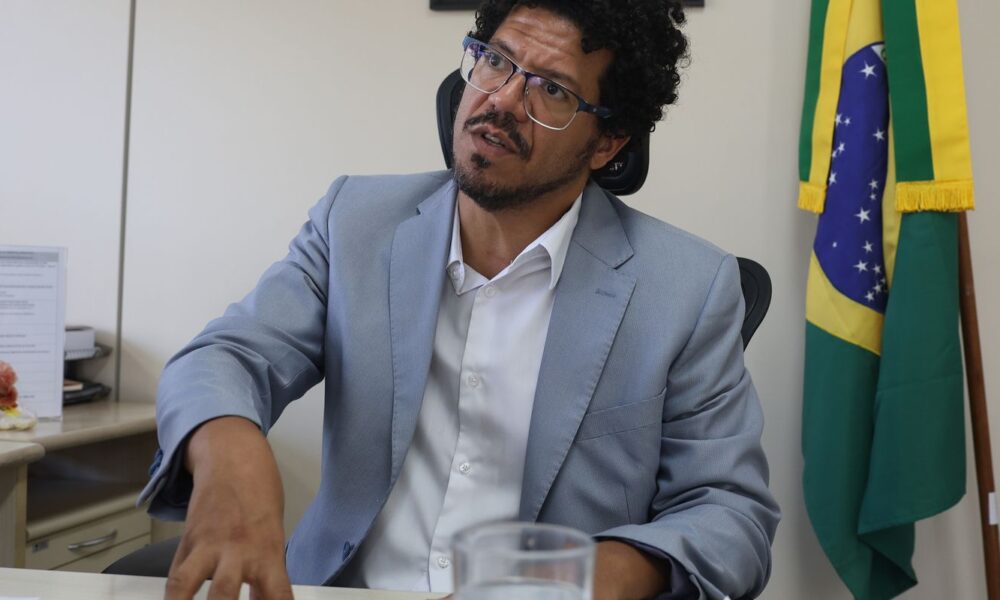 governo-mantem-criticas-apos-4a-versao-do-pl-antifaccao-de-derrite