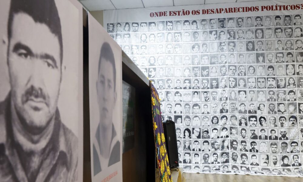 conferencia-internacional-reune-familiares-de-desaparecidos