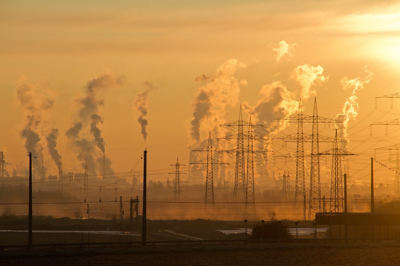 mp-do-setor-eletrico-destrava-reembolsos-e-anima-gestores-do-xp-infra-ii