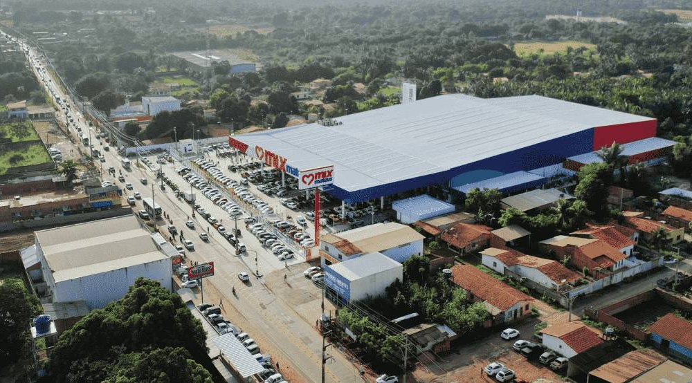 grupo-mateus,-yduqs,-azul,-cemig,-irb:-por-que-as-acoes-caem-forte-apos-os-balancos