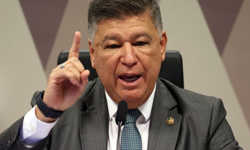 operacao-atinge-nucleo-de-fraudes-no-inss,-diz-presidente-de-cpmi
