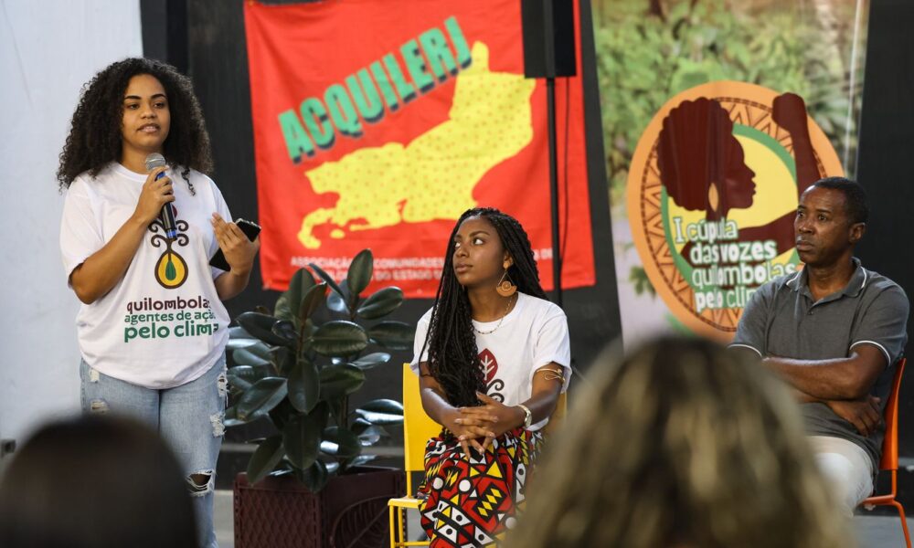comunidades-denunciam-demora-na-titulacao-de-terras-quilombolas-no-rio