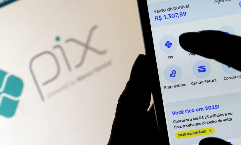pix-completa-cinco-anos-perto-de-movimentar-r$-30-trilhoes-por-ano
