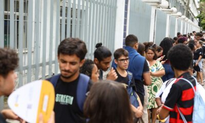 enem:-candidatos-ja-podem-acessar-cartoes-de-inscricao-no-para