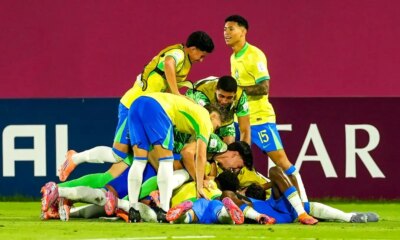 brasil-despacha-franca-nos-penaltis-e-vai-as-quartas-do-mundial-sub-17