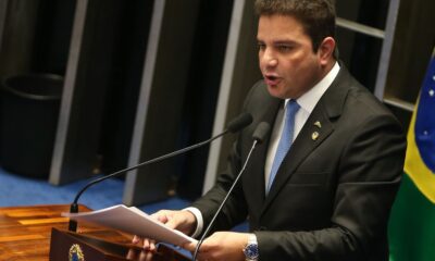 mendes-suspende-julgamento-de-governador-do-acre-no-stj-por-15-dias