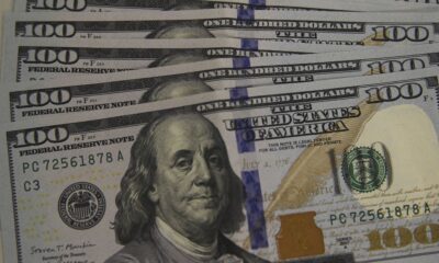 dolar-encosta-em-r$-5,34-apos-ata-de-reuniao-do-banco-central-dos-eua