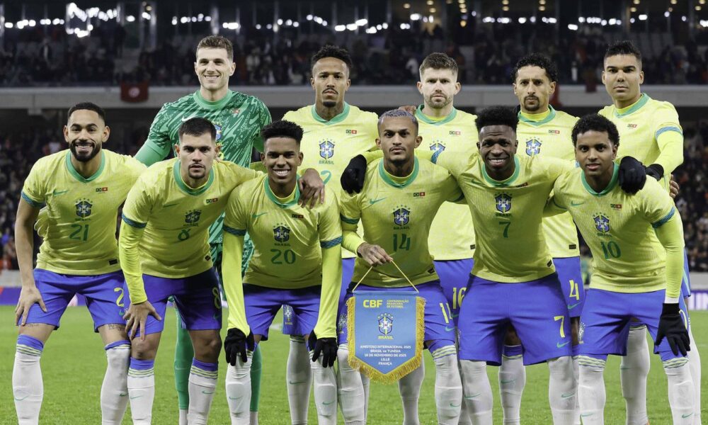 brasil-sobe-para-5o-no-ranking-da-fifa-e-sera-cabeca-de-chave-na-copa