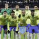 brasil-sobe-para-5o-no-ranking-da-fifa-e-sera-cabeca-de-chave-na-copa