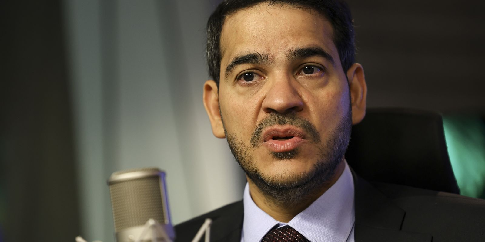 messias-diz-que-recebe-com-honra-indicacao-ao-stf