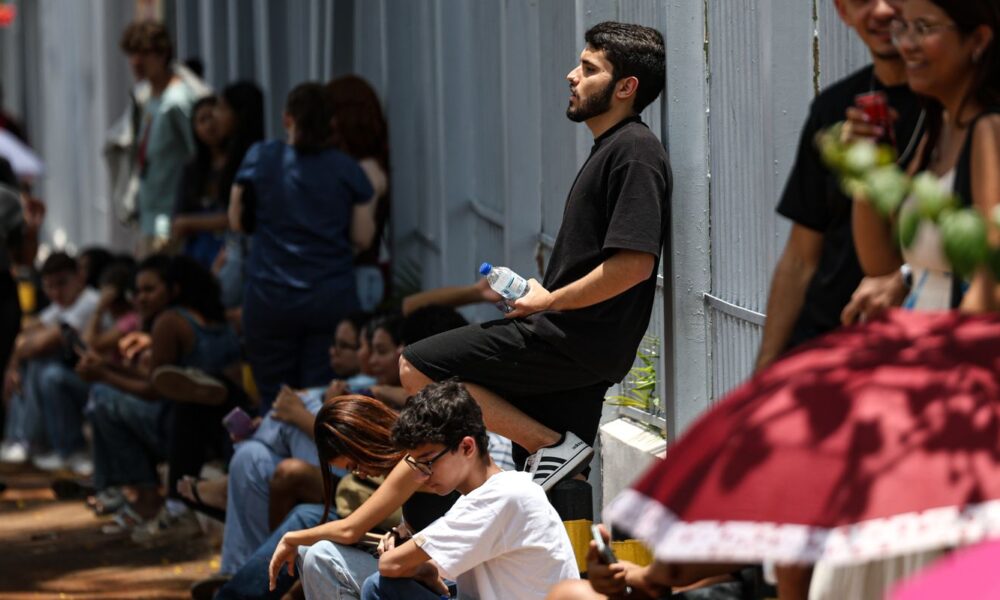 enem-2025:-inep-anula-tres-questoes-por-suspeita-de-vazamento