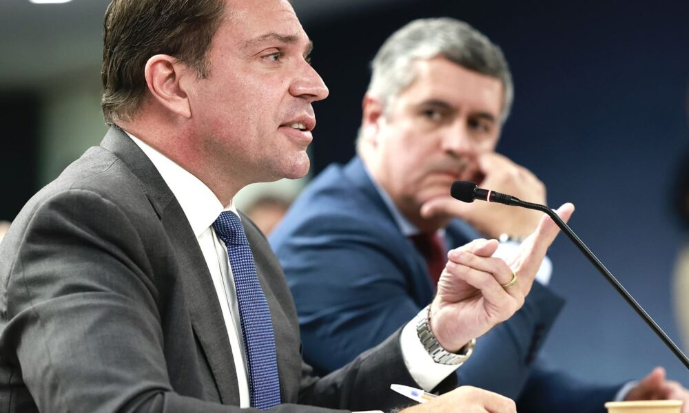 moraes-determina-prisao-de-ramagem-apos-deputado-ser-visto-em-miami