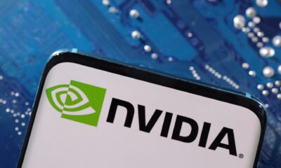 eua-avaliam-se-deixam-nvidia-vender-chips-h200-para-china,-dizem-fontes