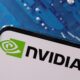 eua-avaliam-se-deixam-nvidia-vender-chips-h200-para-china,-dizem-fontes