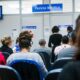 inss-cria-comite-para-reduzir-fila-de-2,8-milhoes-de-pedidos