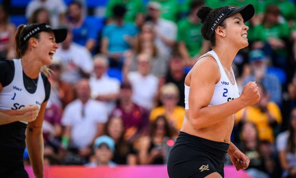 brasileiras-avancam-para-semifinal-do-mundial-de-volei-de-praia
