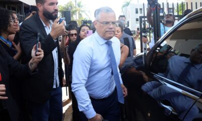 defesa-de-bolsonaro-diz-que-tornozeleira-humilha-e-nega-plano-de-fuga