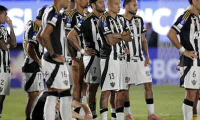 lanus-supera-atletico-mg-nos-penaltis-e-e-bicampeao-da-sul-americana