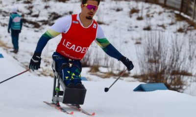 cristian-ribeira-fatura-2-ouros-no-para-esqui-cross-country-na-noruega