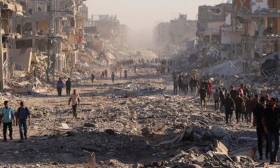 ataques-aereos-israelenses-deixam-ao-menos-20-mortos-em-gaza