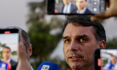 moraes-autoriza-a-visita-dos-filhos-de-bolsonaro-na-pf
