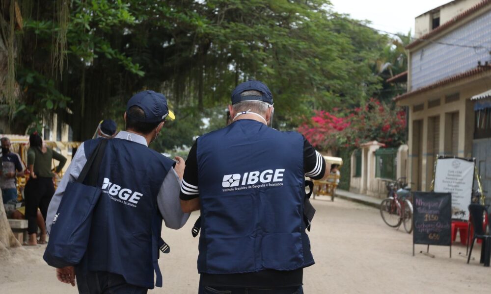 inscricoes-para-9,5-mil-vagas-do-ibge-vao-ate-11-de-dezembro