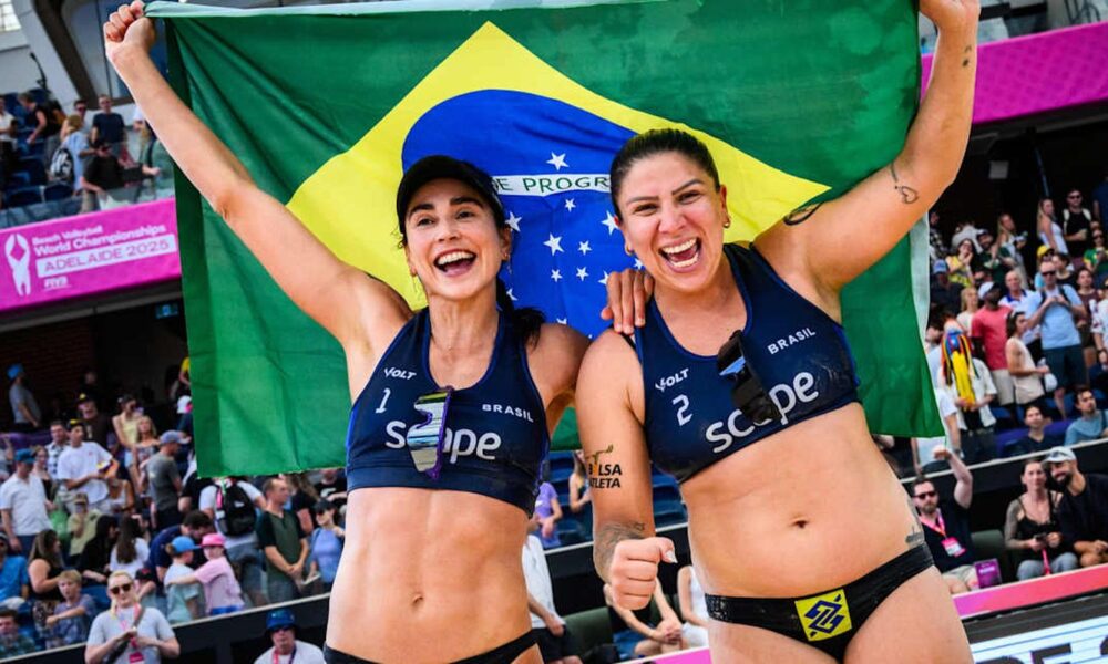 carol-soberg-e-rebecca-faturam-bronze-no-mundial-de-volei-de-praia