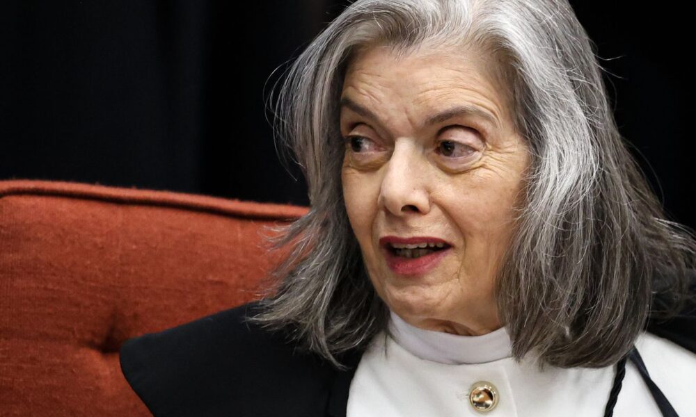 carmen-lucia-ressalta-gravidade-da-violencia-contra-mulheres-negras